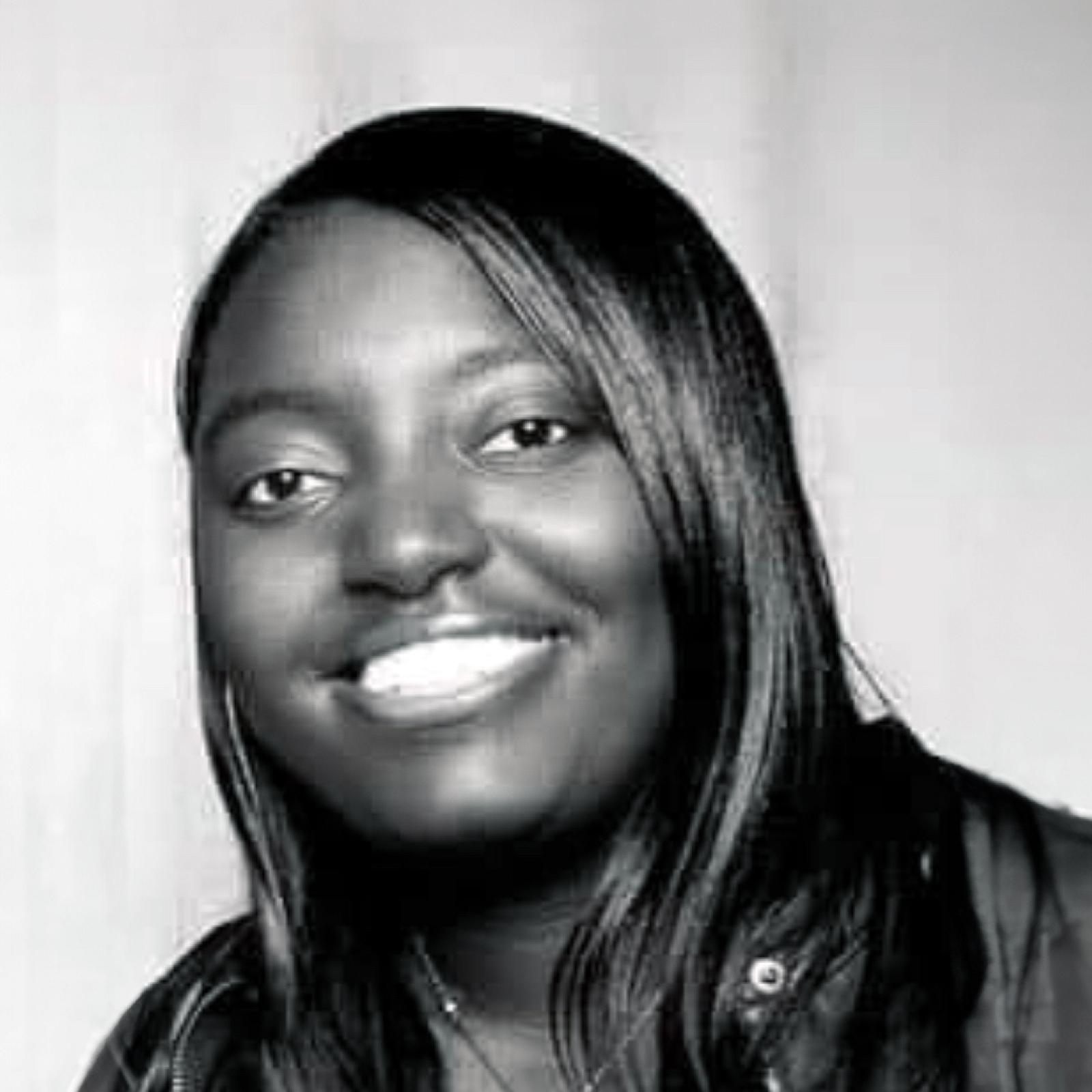 Alex Jackson