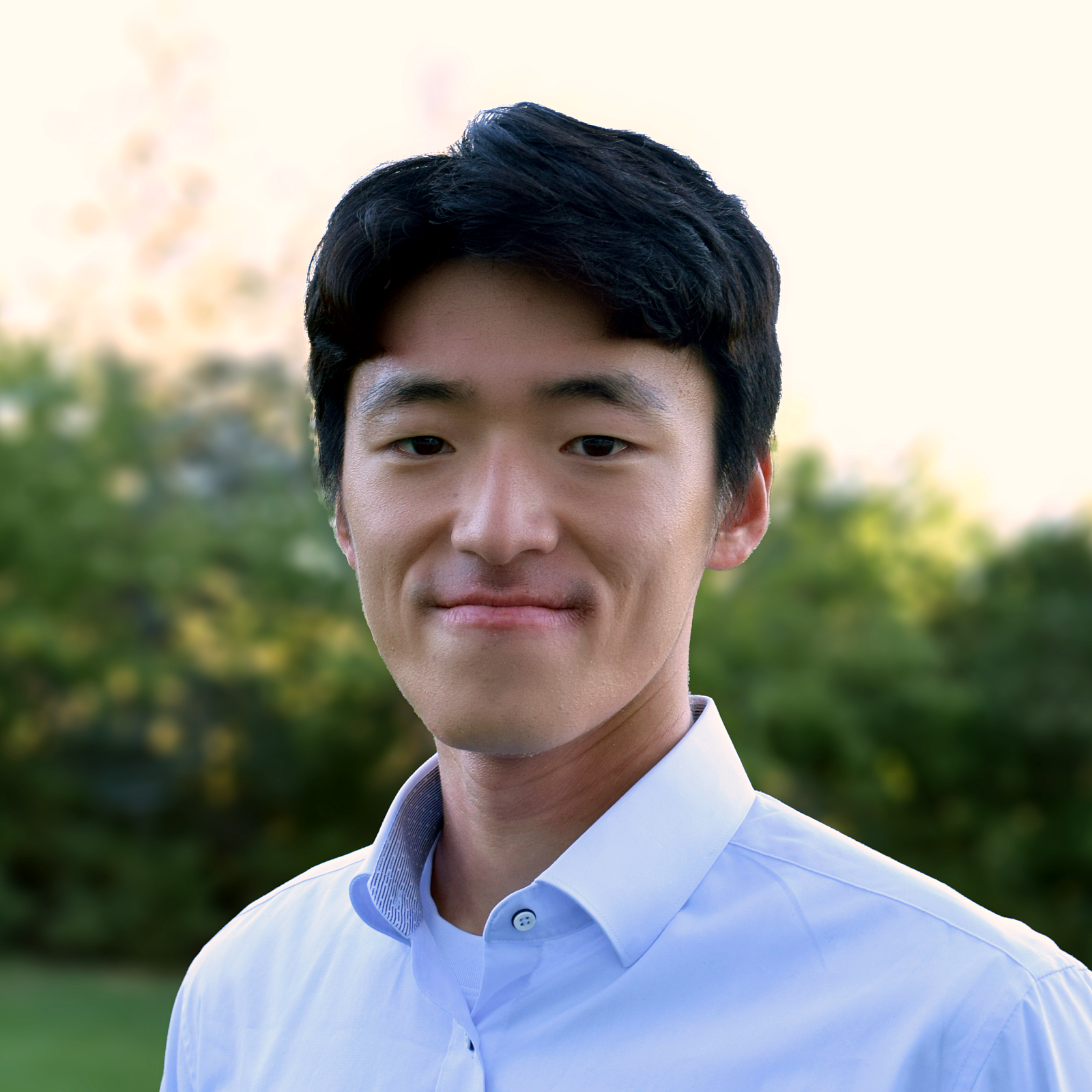 Yongjun Lee